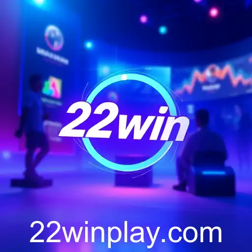 The Digital Evolution of Gaming in 2025