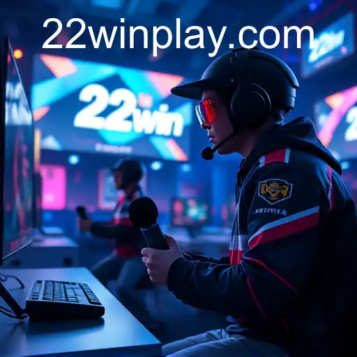 Digital Evolution in Gaming: A New Era