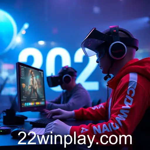 22win