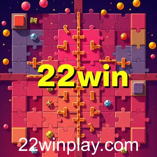 Gaming Portals in 2025: A New Era of Entertainment