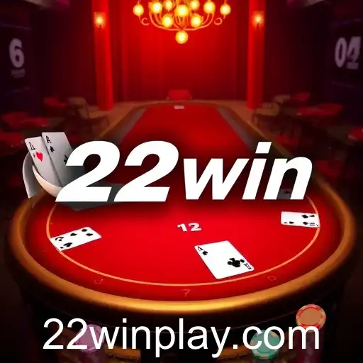 Gaming Strategies for Success