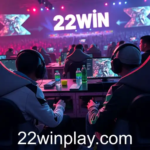 The Rise of Online Gaming and the Role of 