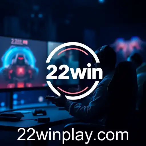 The Rise of 22win in the Modern Gaming Era