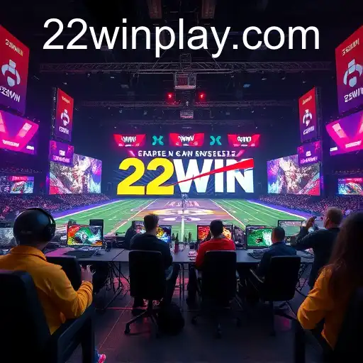 The Rise of Online Gaming Hubs in the Digital Age