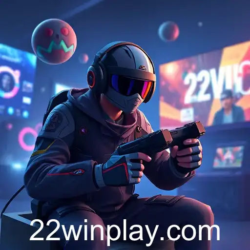 The Rise and Evolution of Online Gaming Platforms