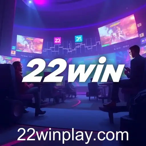 The Rise of Online Gaming and Its Impact