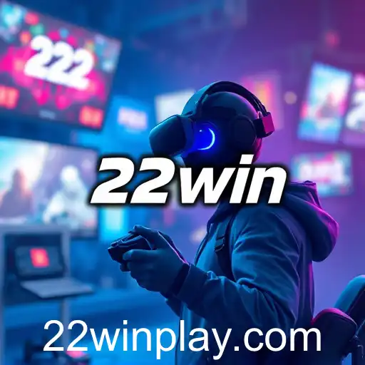 The Rise of Online Gaming Platforms in the Digital Age