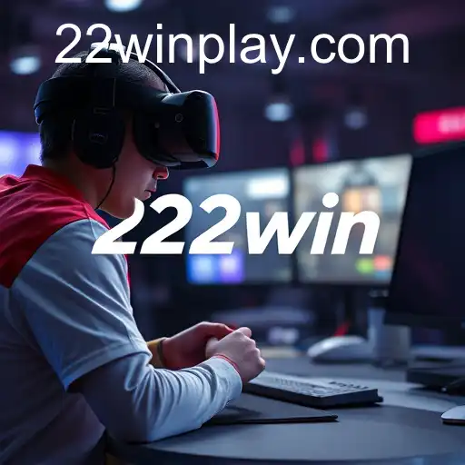 Unfolding Trends in Online Gaming